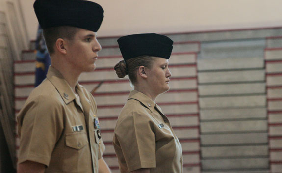 NJROTC-Inspection-065.jpg