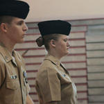 NJROTC-Inspection-065.jpg