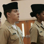 NJROTC-Inspection-066.jpg