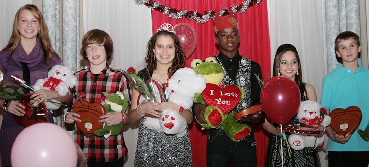 EWMS-Valentines-010.jpg