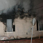 front-street-fire-014.jpg