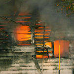 front-street-fire-016.jpg