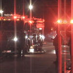 front-street-fire-041.jpg