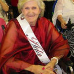 Century Care Center Valentine