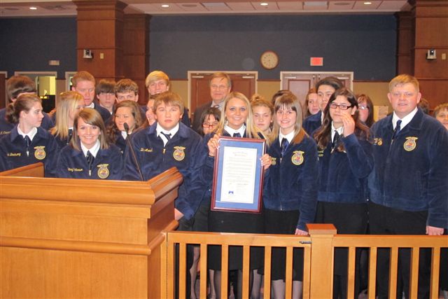 FFA-Week-021.jpg