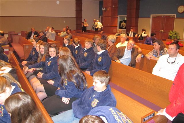 FFA-Week-040.jpg