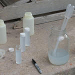 Molino-Meth-Lab-042.jpg