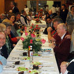 Table-Chamber-Banquet