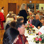 Table-Chamber-Banquet