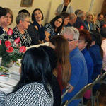 Table-Chamber-Banquet