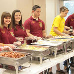 NHS-FFA-breakfast-026.jpg
