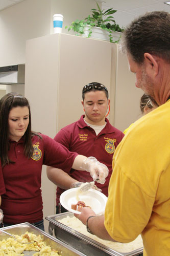 NHS-FFA-breakfast-027.jpg