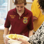 NHS-FFA-breakfast-031.jpg
