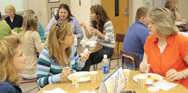 NHS-FFA-breakfast-032.jpg