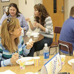 NHS-FFA-breakfast-032.jpg
