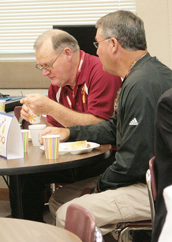 NHS-FFA-breakfast-033.jpg