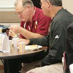 NHS-FFA-breakfast-033.jpg