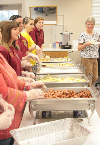 NHS-FFA-breakfast-036.jpg