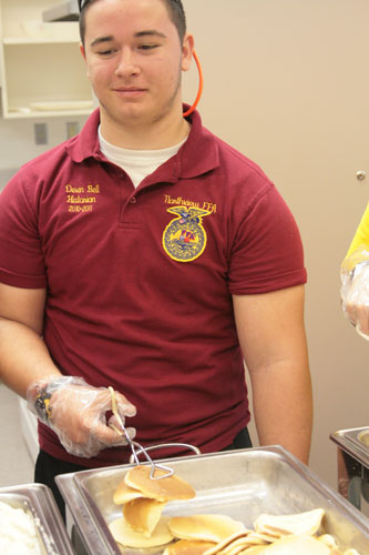 NHS-FFA-breakfast-039.jpg