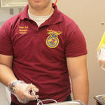 NHS-FFA-breakfast-039.jpg