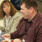 EWMS-FFA-Breakfast-037.jpg