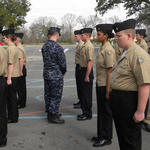 NHS-NJROTC-Drills-020.jpg
