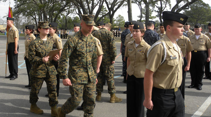 NHS-NJROTC-Drills-021.jpg