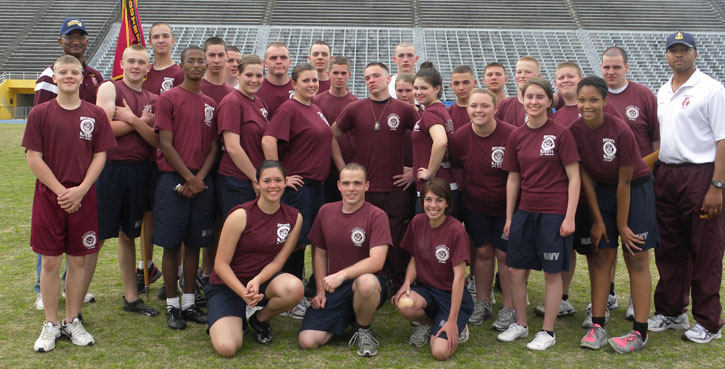 NHS-NJROTC-Drills-022.jpg