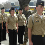 NHS-NJROTC-Drills-023.jpg
