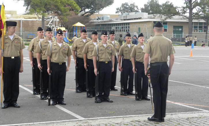 NHS-NJROTC-Drills-024.jpg