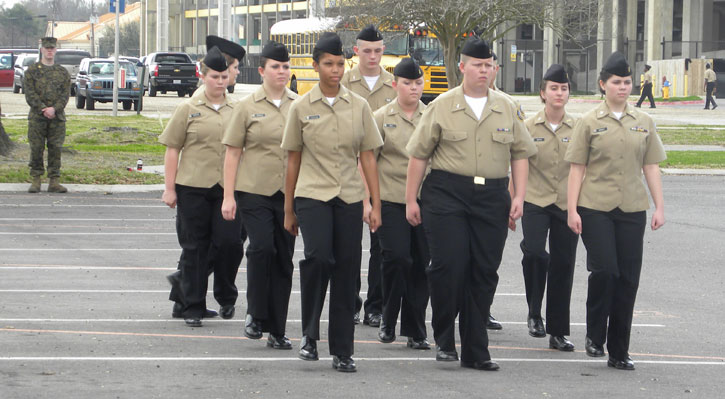 NHS-NJROTC-Drills-025.jpg