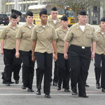 NHS-NJROTC-Drills-025.jpg