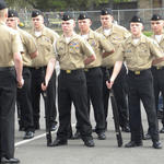 NHS-NJROTC-Drills-026.jpg