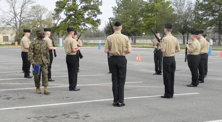 NHS-NJROTC-Drills-028.jpg