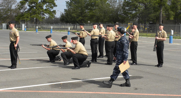 NHS-NJROTC-Drills-029.jpg