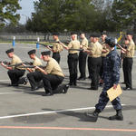 NHS-NJROTC-Drills-029.jpg