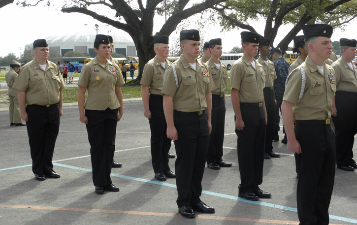 NHS-NJROTC-Drills-030.jpg