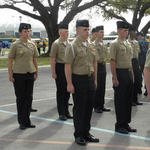 NHS-NJROTC-Drills-030.jpg