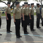 NHS-NJROTC-Drills-031.jpg