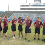 NHS-NJROTC-Drills-035.jpg