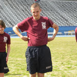 NHS-NJROTC-Drills-037.jpg