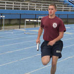 NHS-NJROTC-Drills-038.jpg