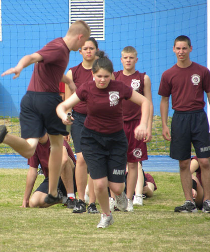 NHS-NJROTC-Drills-040.jpg