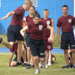 NHS-NJROTC-Drills-040.jpg