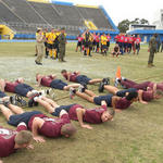 NHS-NJROTC-Drills-041.jpg