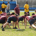 NHS-NJROTC-Drills-046.jpg