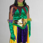 Relay-Mardi-Gras-Party-030.jpg