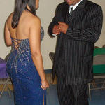 Relay-Mardi-Gras-Party-035.jpg