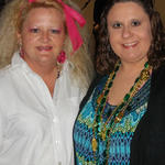 Relay-Mardi-Gras-Party-039.jpg
