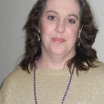 Relay-Mardi-Gras-Party-040.jpg